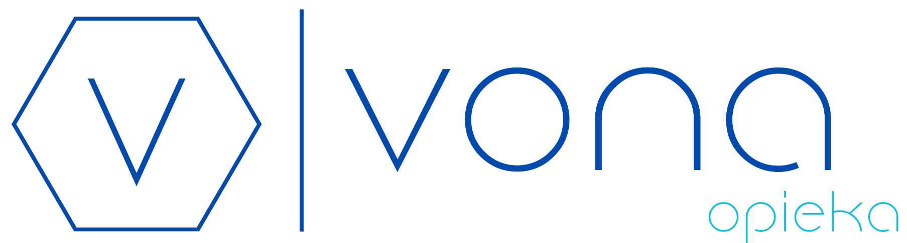 vona